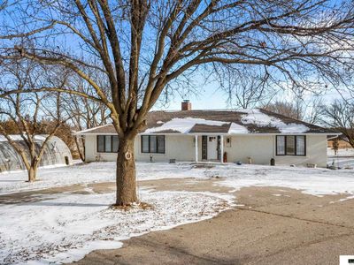 13740 S 148th St, Bennet, NE, 68317