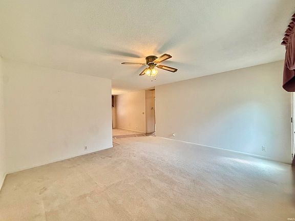 4th image of 514 N 1st St