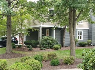 336 Greenfield Rd, Bridgewater, NJ 08807