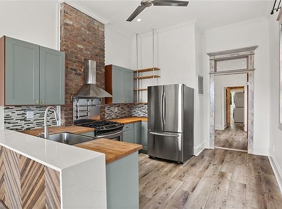 5th image of 3325 Saint Ann St