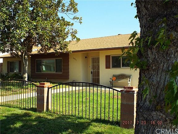 2nd image of 33711 Washington Dr