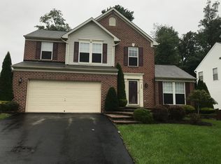 326 Spry Island Rd, Joppa, MD 21085