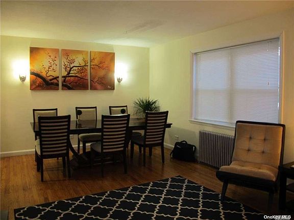 4th image of 4916 Douglaston Pkwy APT 1