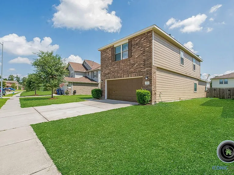 29434 Legends Bluff Dr — Photo 4