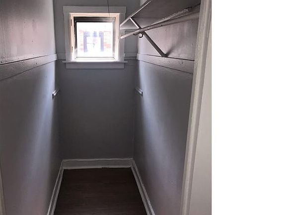 4th image of 8004 S Eberhart Ave #3E