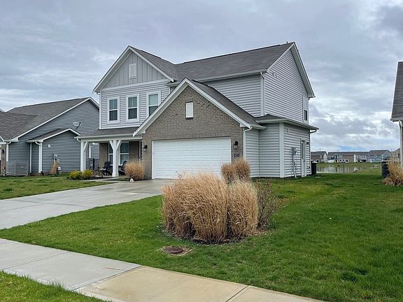 3rd image of 6273 N Woodbury Dr