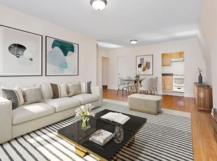 34 Livingston St APT 9, Brooklyn, NY 11201