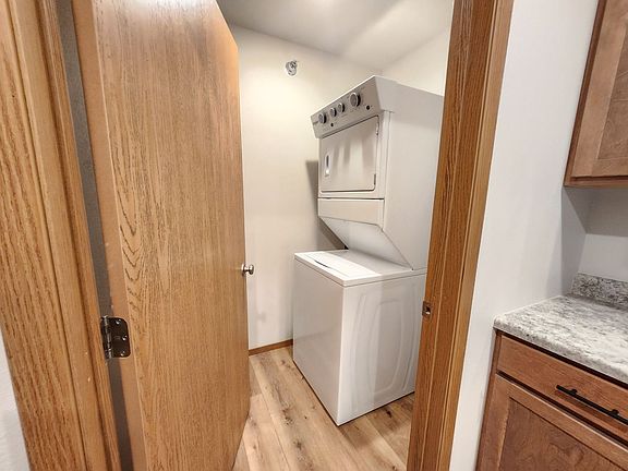 5th image of 3600 S Linedrive Ave #3520-108