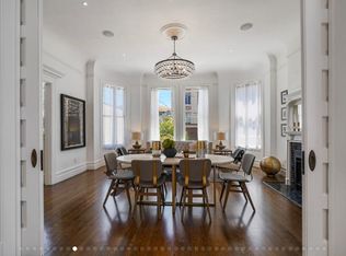 3382 26th St, San Francisco, CA 94110