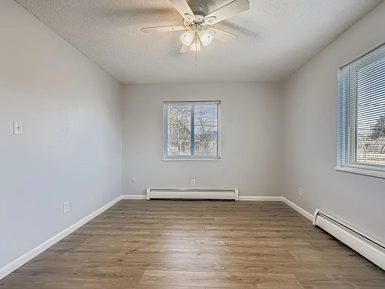 2880 Eliot Cir — Photo 10