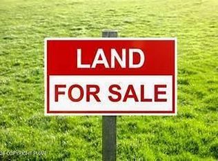 125 Chicola Lake South Trl, Saylorsburg, PA