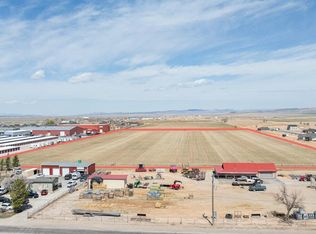 700-800 E Midvalley Rd, Cedar City, UT 84721