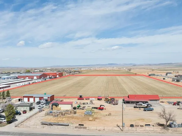 700-800 E Midvalley Rd, Cedar City, UT 84721
