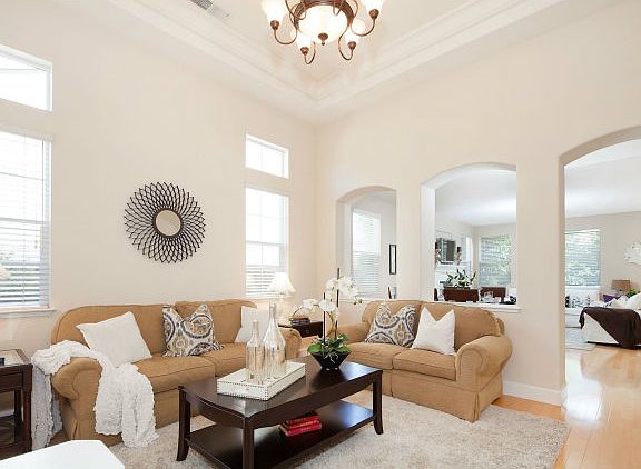 3rd image of 3195 Bourgogne Ct