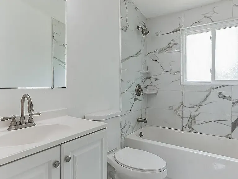 456 Brook Forest Dr — Photo 3