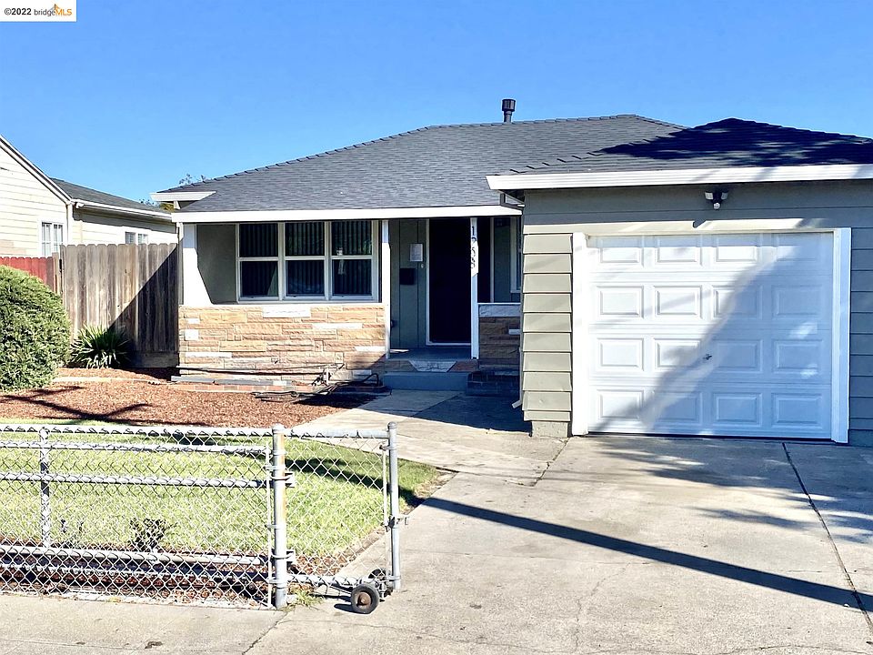 1st image of 1208 E Victoria Ct