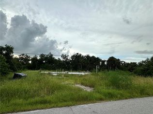 234 Spring Dr #1479, Rotonda West, FL 33947