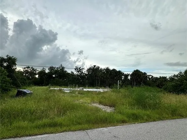 234 Spring Dr #1479, Rotonda West, FL 33947