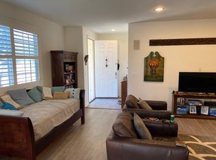 345 Kansas St, El Segundo, CA 90245