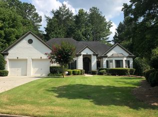 505 Misthaven Ct, Suwanee, GA 30024