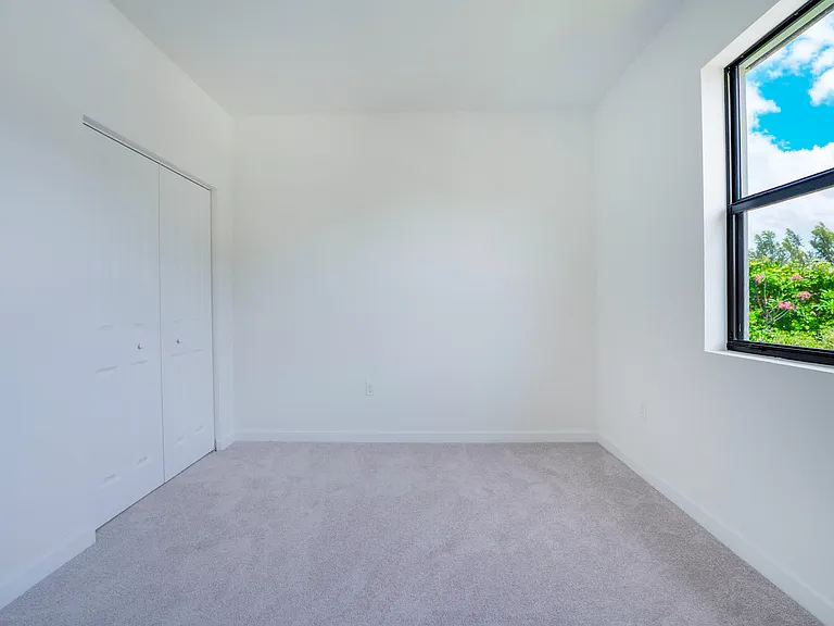 5838 Park Rd #3058 — Photo 38