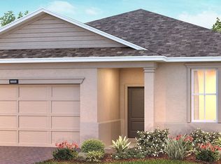 4449 NW 54th Ter, Ocala, FL 34482