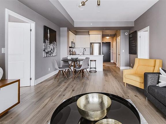 4th image of 144 Park St #509
