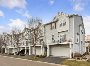 19763 Escalade Way, Farmington, MN 55024