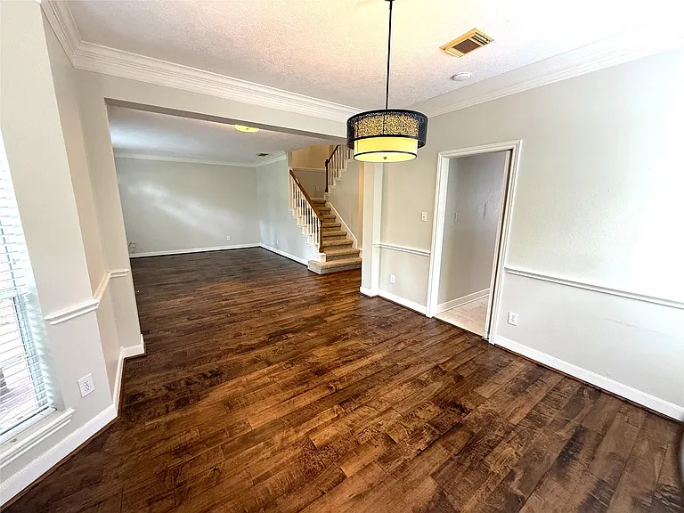 19626 Remington Crest Ct — Photo 9