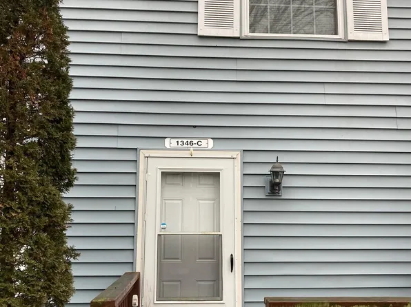 1346 Hibbard Dr APT C, Stow, OH 44224