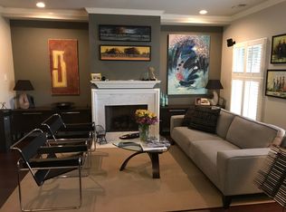 541 W Short St APT 20, Lexington, KY 40507