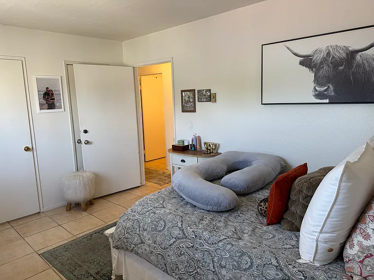 1639 Oliver Ave #C — Photo 13