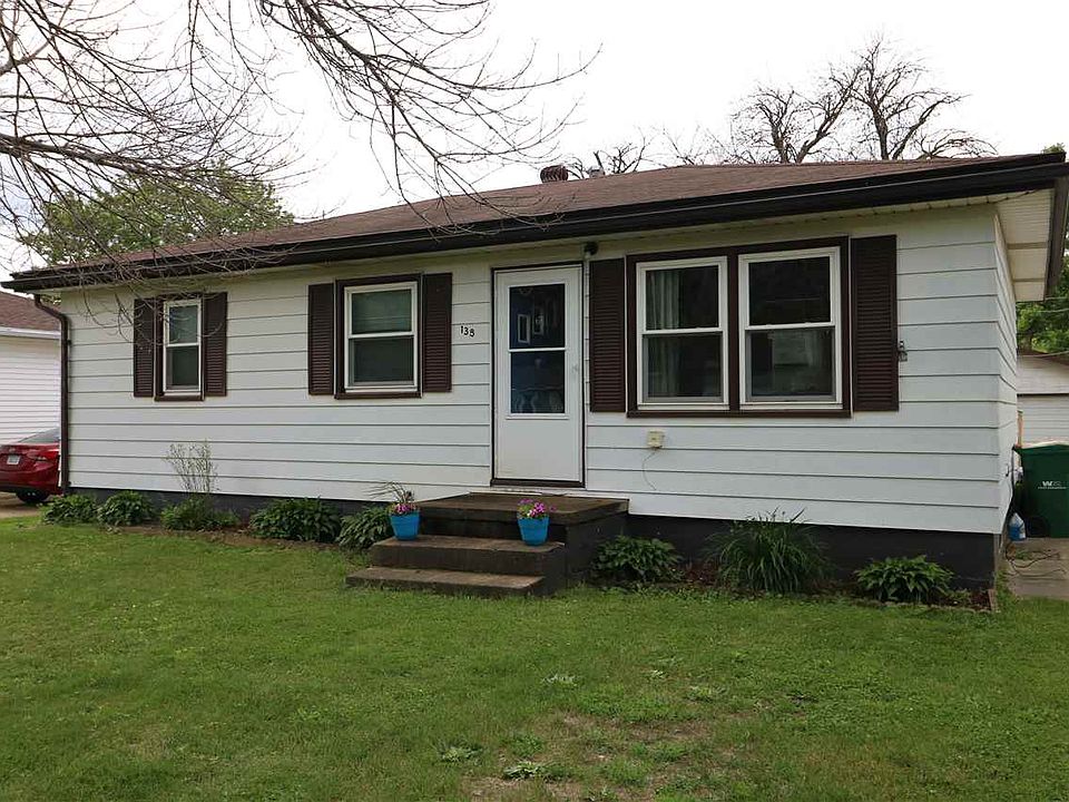 1st image of 138 Michigan Dr