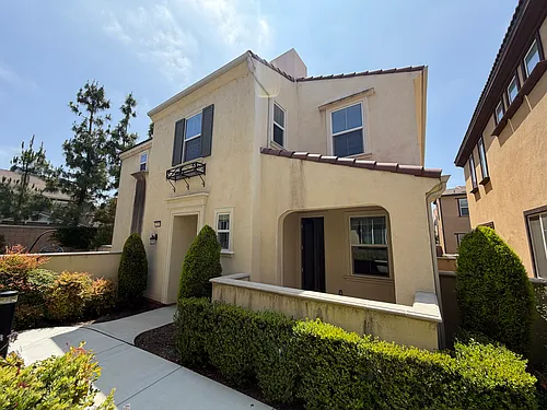 7103 Montecito Ln Photo 1