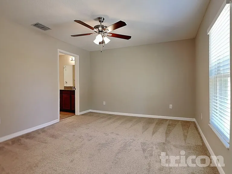 12739 Lemon Pepper Dr — Photo 7