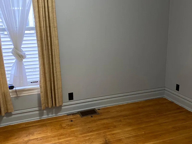 1604 Lamborn Ave — Photo 15