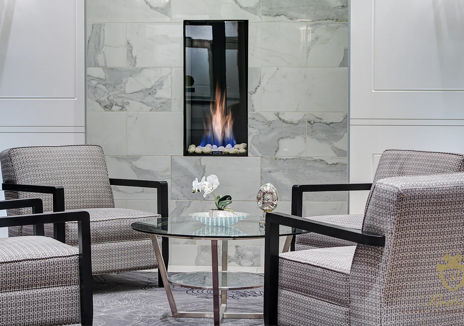 Luxury Rentals by Bedouin — Photo 2