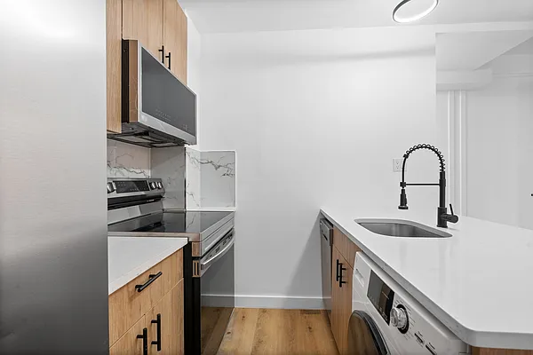 Rented by Living New York | media 67