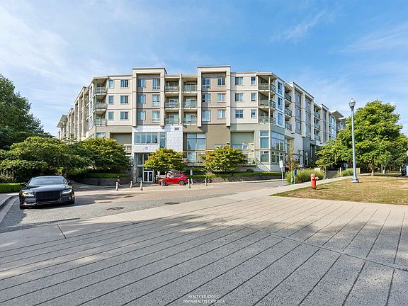 2nd image of 15850 26th Ave #415