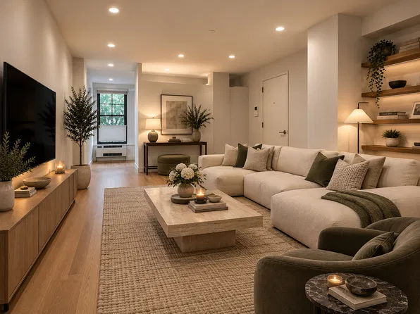 122 Vanderbilt Avenue image 1 of 6