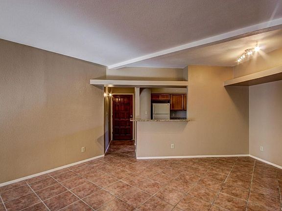 2nd image of 10301 N 70th St Unit 126