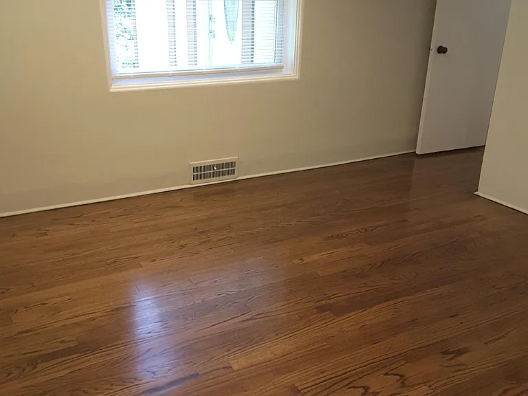 37 Diamond Glen Rd — Photo 11