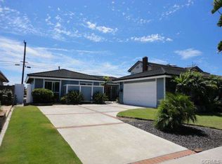 9152 Christine Dr, Huntington Beach, CA 92646