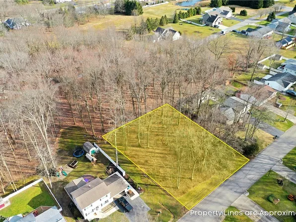 Winter Ln, Cortland, OH 44410