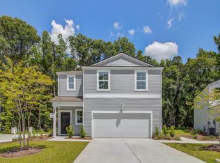 618 Winter Wren Way, Moncks Corner, SC 29461