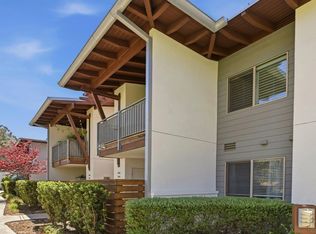 Pacific Pines, Encinitas, CA 92024