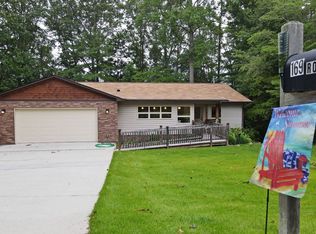 169 Beale Court Dr, Blairsville, GA 30512