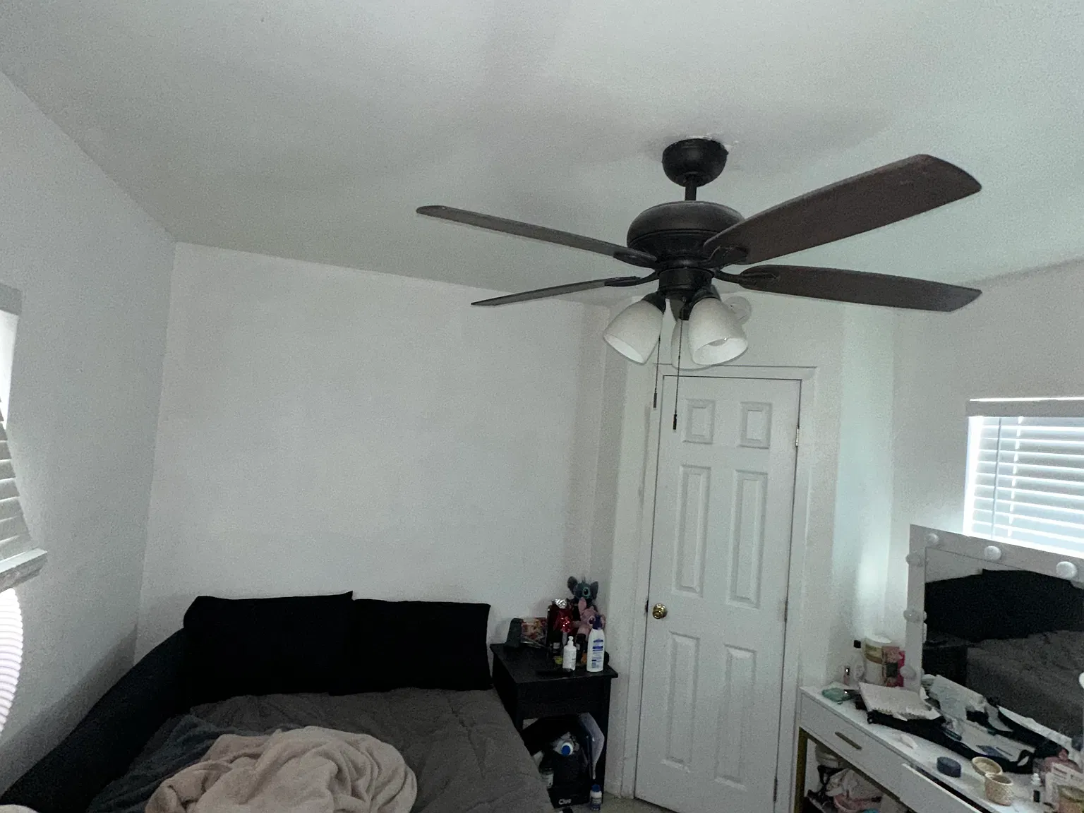 1 bed, 500 sqft, $1,500 — Photo 2