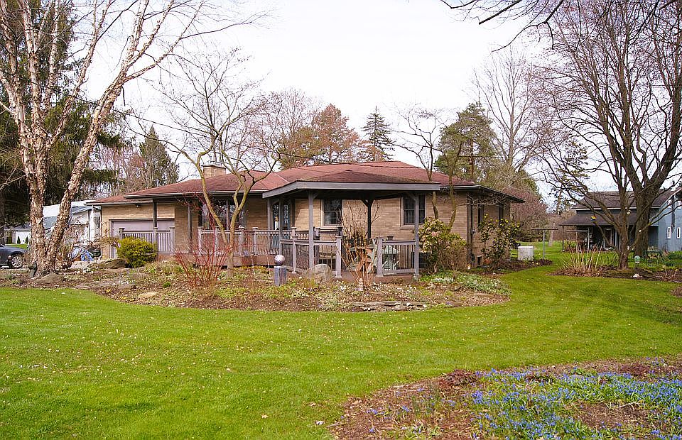 9897 W Ridge Rd, Elyria, OH 44035 Zillow