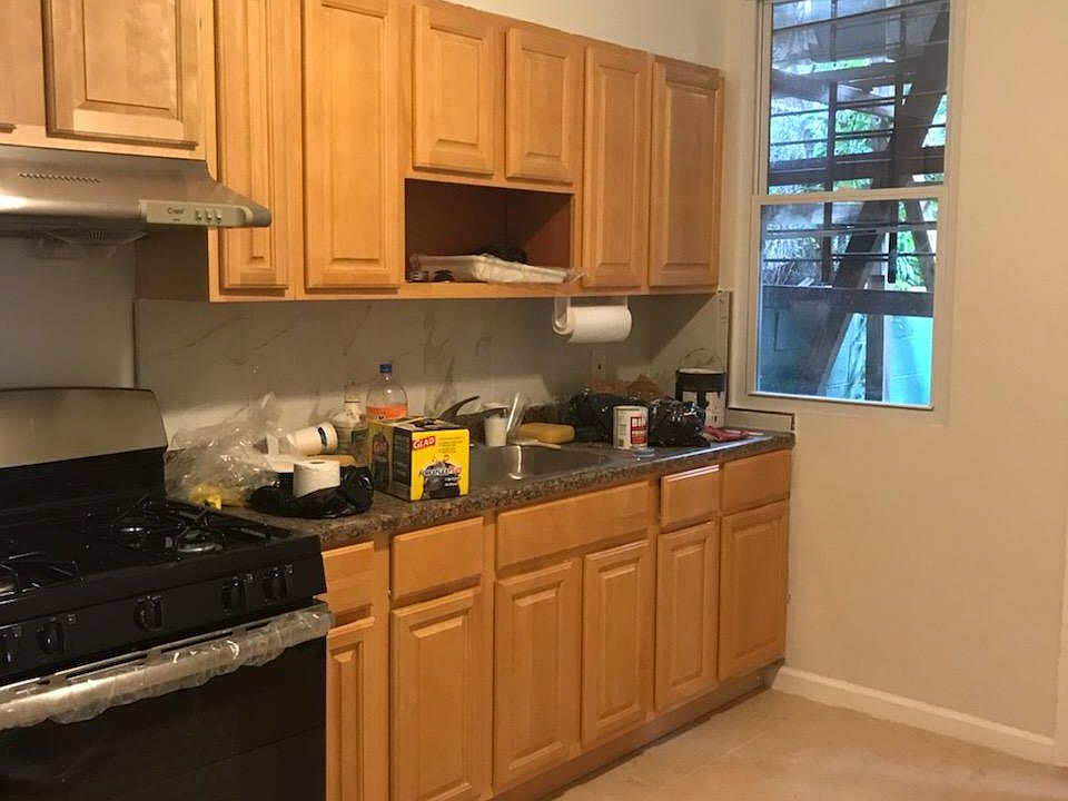 2nd image of 83 Reservoir Ave #2